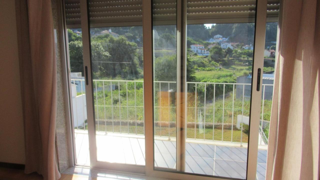 Villa Al Casa De Sao Roque Caminha Exterior foto